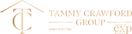 TCG-1