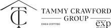 TCG-2
