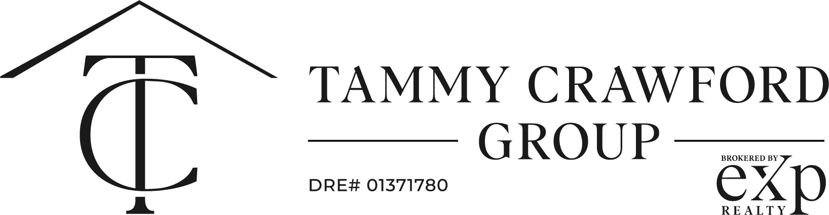 Home valuation Logo
