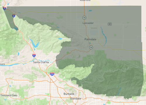 antelope valley.png