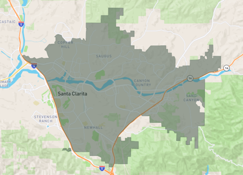 santa clarita.png