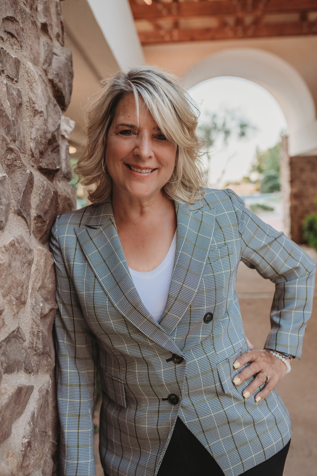 Tammy-Crawford---Realtor-&-Team-Leader-CALDRE-#01371780