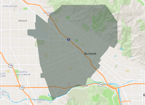 burbank.png