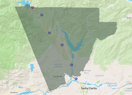 castaic.png