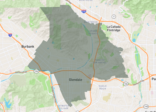 glendale.png