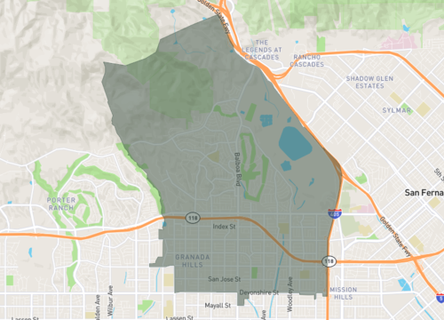 granada hills.png