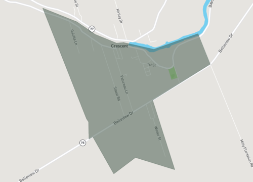 la crescenta.png