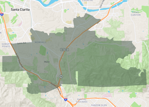 newhall.png