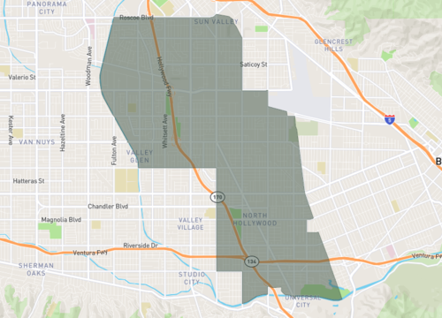 north hollywood.png