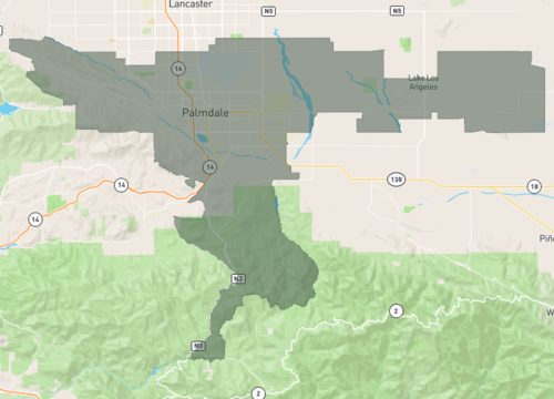 palmdale.png