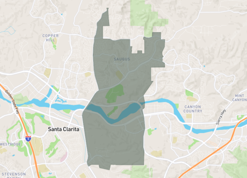 saugus.png