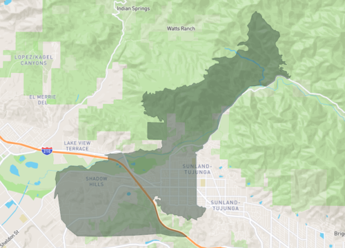 sunland.png