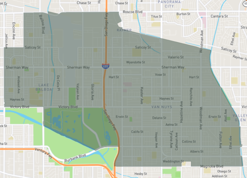 van nuys.png
