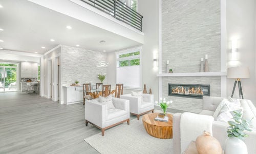 Choosing the Right Listing Price