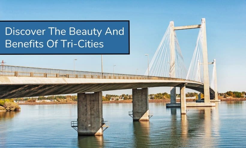 discover-the-Tri-Cities