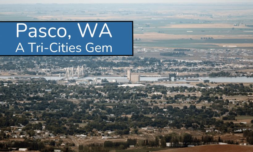 Pasco-WA-A-Tri-Cities-Gem-1024x614