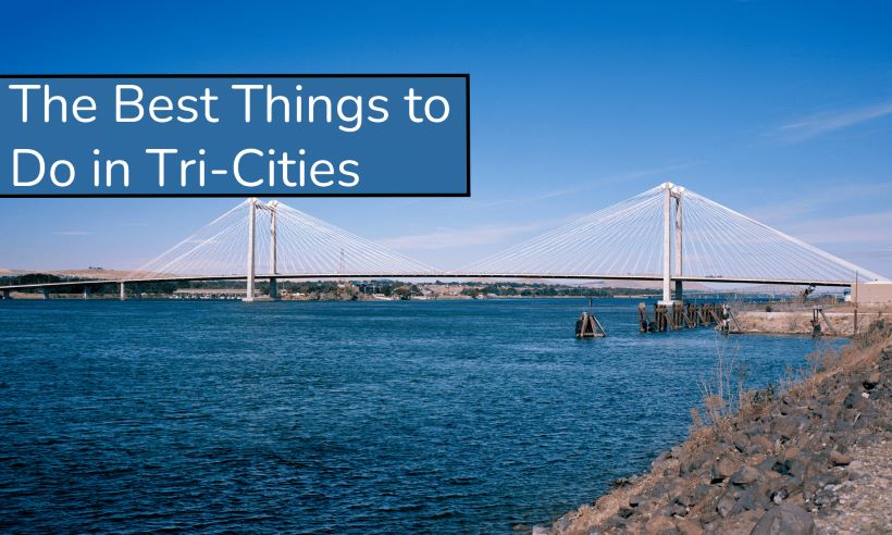 Tri-Cities-For-First-Time-Homebuyers-5