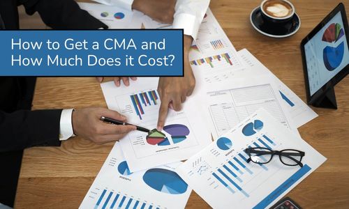 How to Get a Comparative Market Analysis and &hellip;