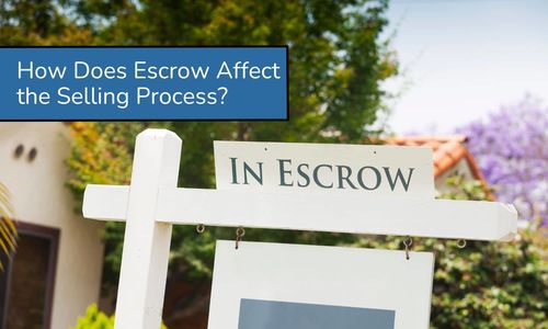 What is Escrow and How Does it Affect &hellip;