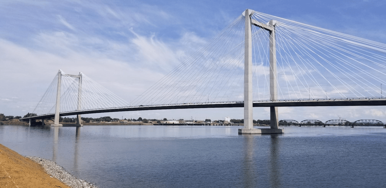 tysonkennewickbridge