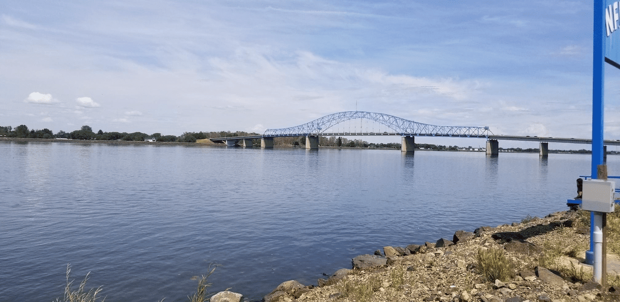 tysonbluebridge