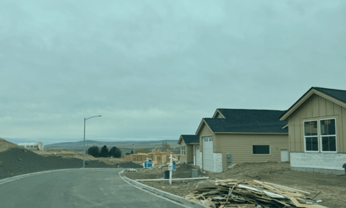 Richland 1-Story Home Market: What the Trends Tell &hellip;