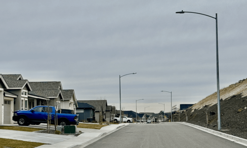 Tri-Cities Real Estate Market Update (0-$350K) - March &hellip;