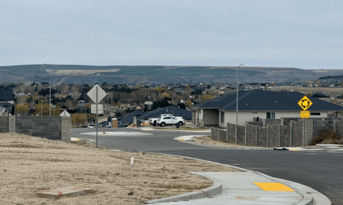 Tri-Cities Real Estate Market Update ($550K - $650K) &hellip;