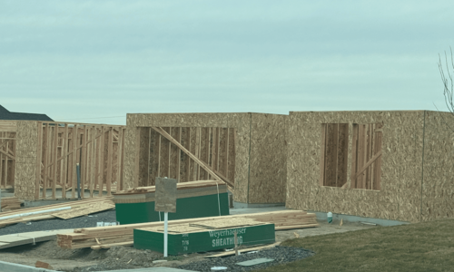 Tri-Cities Market Shift For 1 Story Homes: Fewer &hellip;