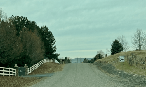 Tri-Cities Real Estate Market Update ($350K - $450K) &hellip;