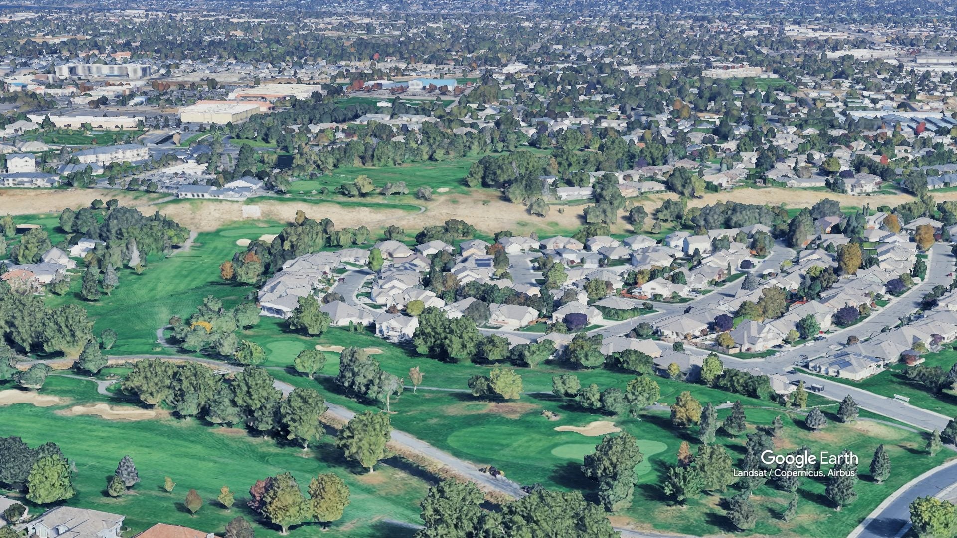earth canyon lakes kennewick_03-25-2025_08_35_30