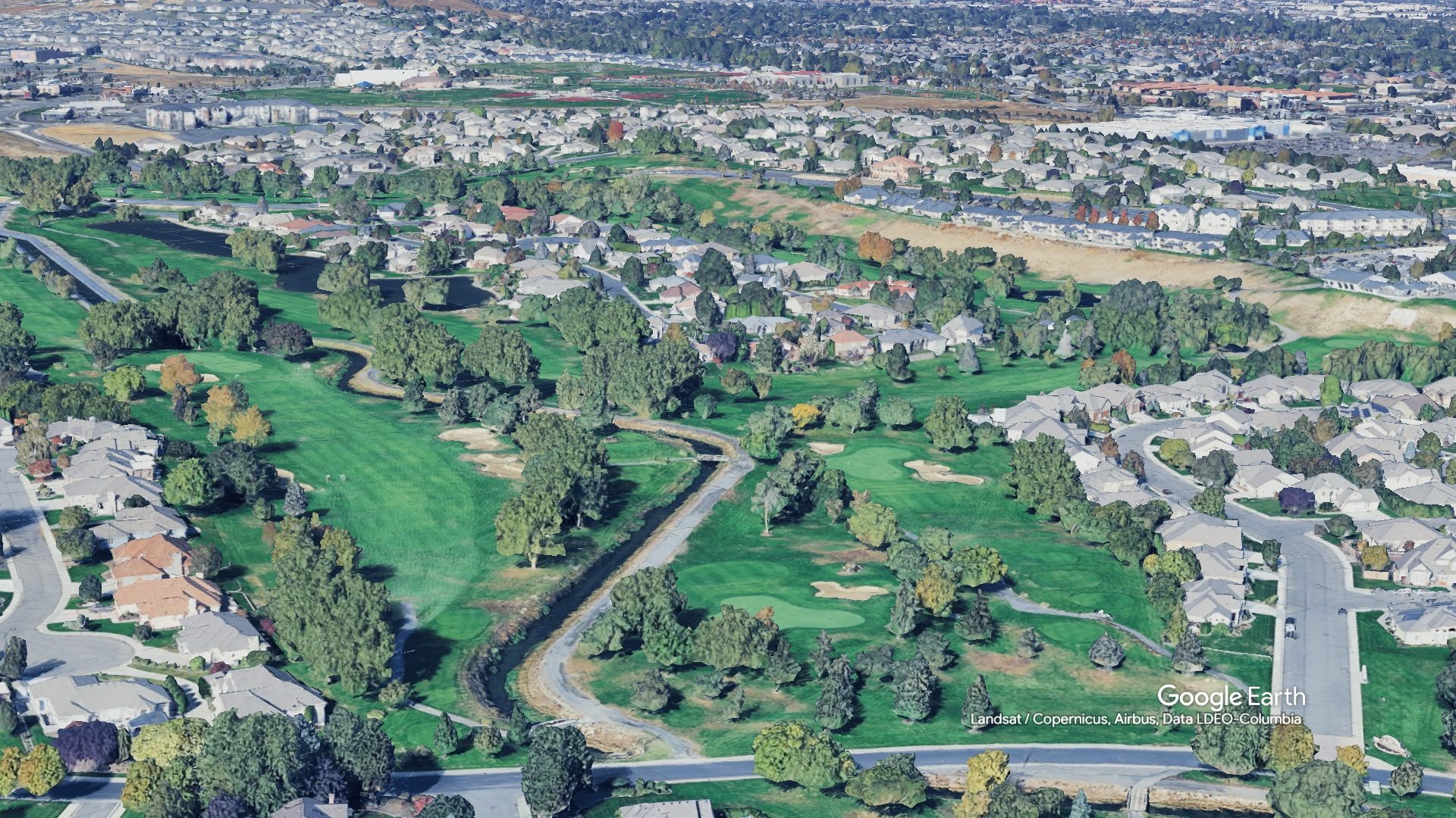 earth canyon lakes kennewick_03-25-2025_08_36_09