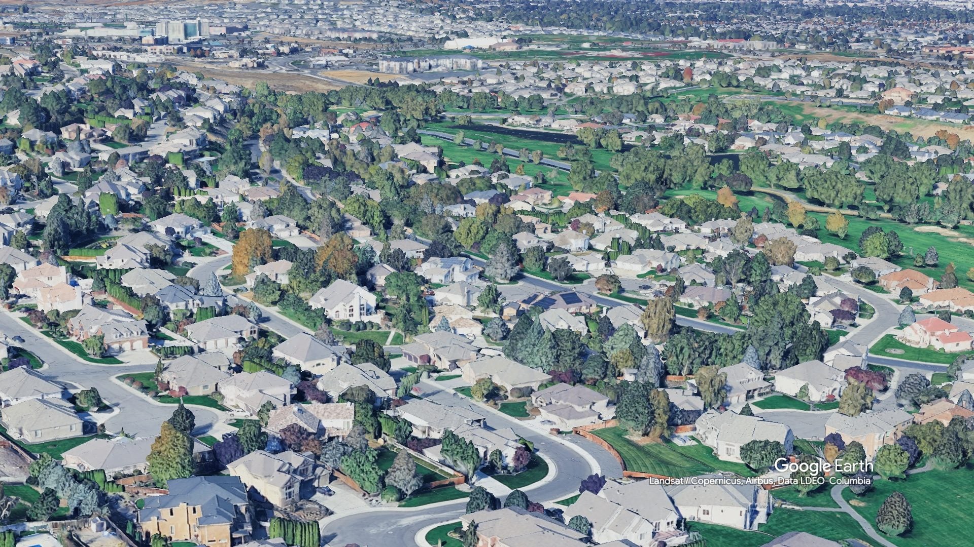earth canyon lakes kennewick_03-25-2025_08_36_32