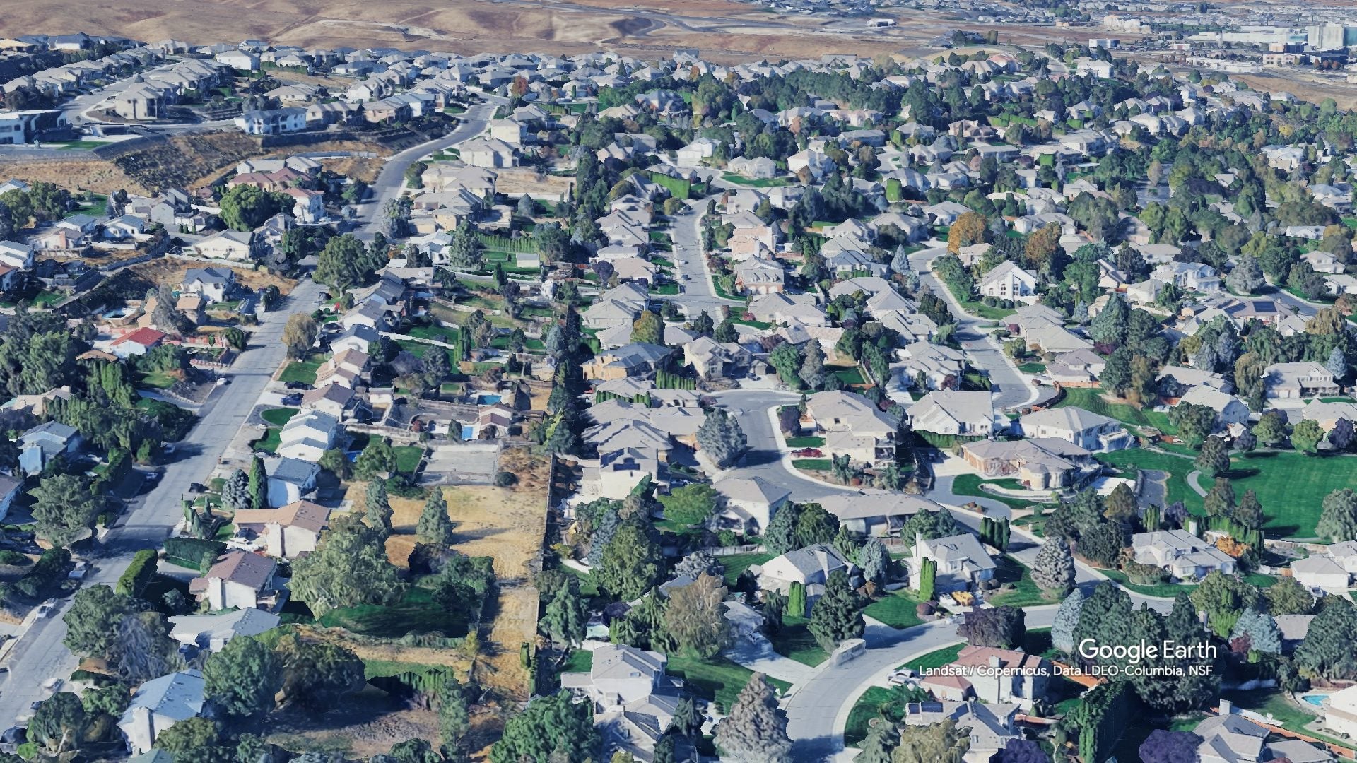 earth canyon lakes kennewick_03-25-2025_08_36_56