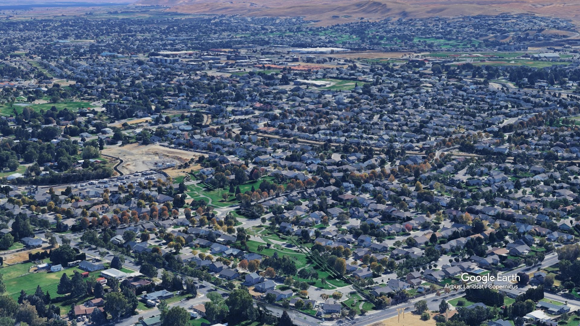 earth creekstone kennewick_03-25-2025_08_29_50