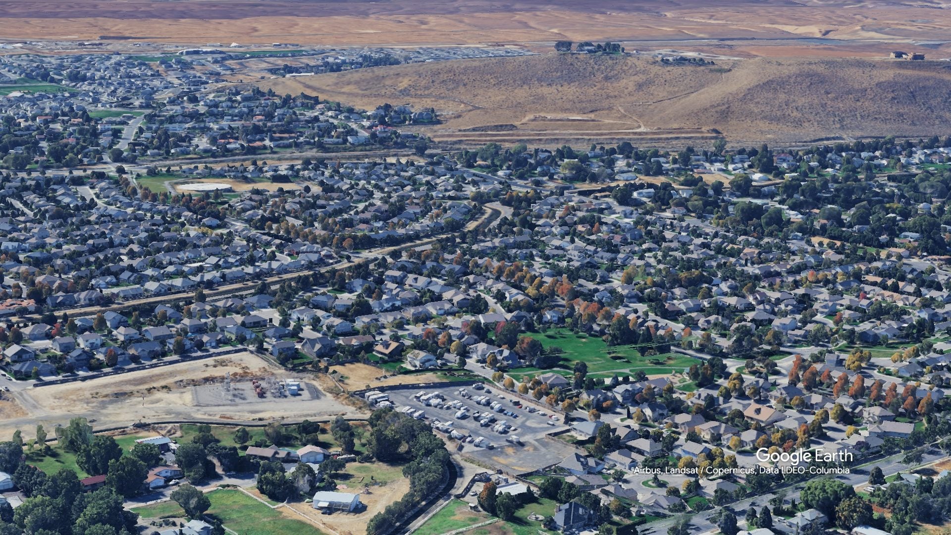 earth creekstone kennewick_03-25-2025_08_30_23