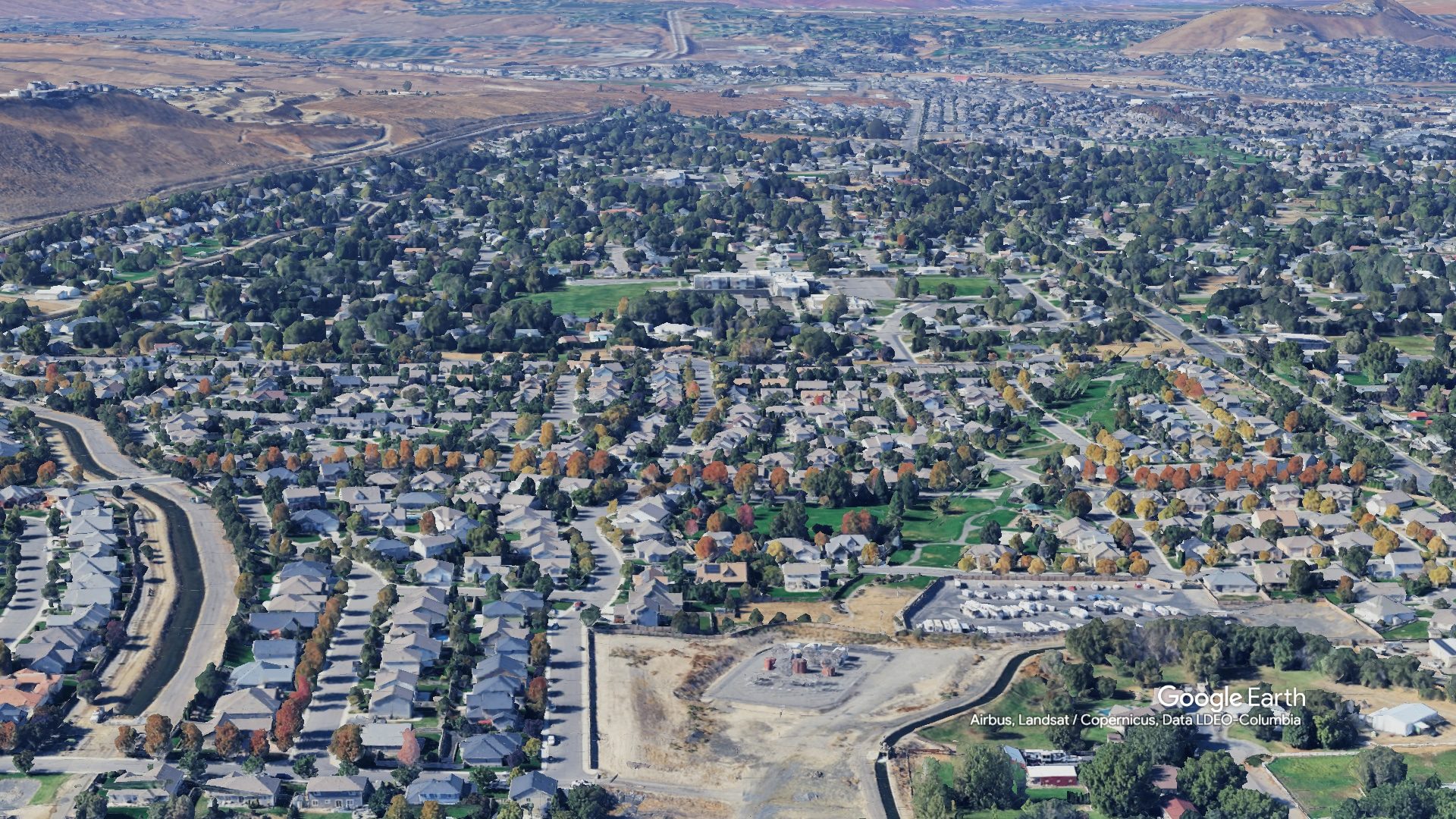 earth creekstone kennewick_03-25-2025_08_30_52