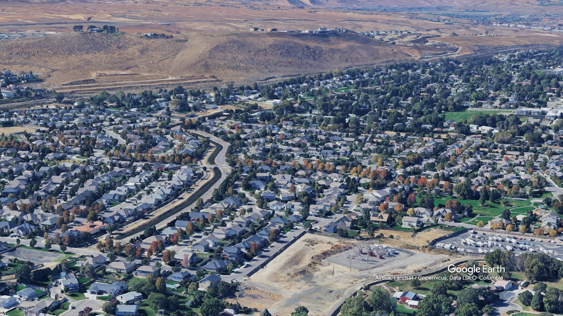 earth creekstone kennewick_03-25-2025_08_31_15