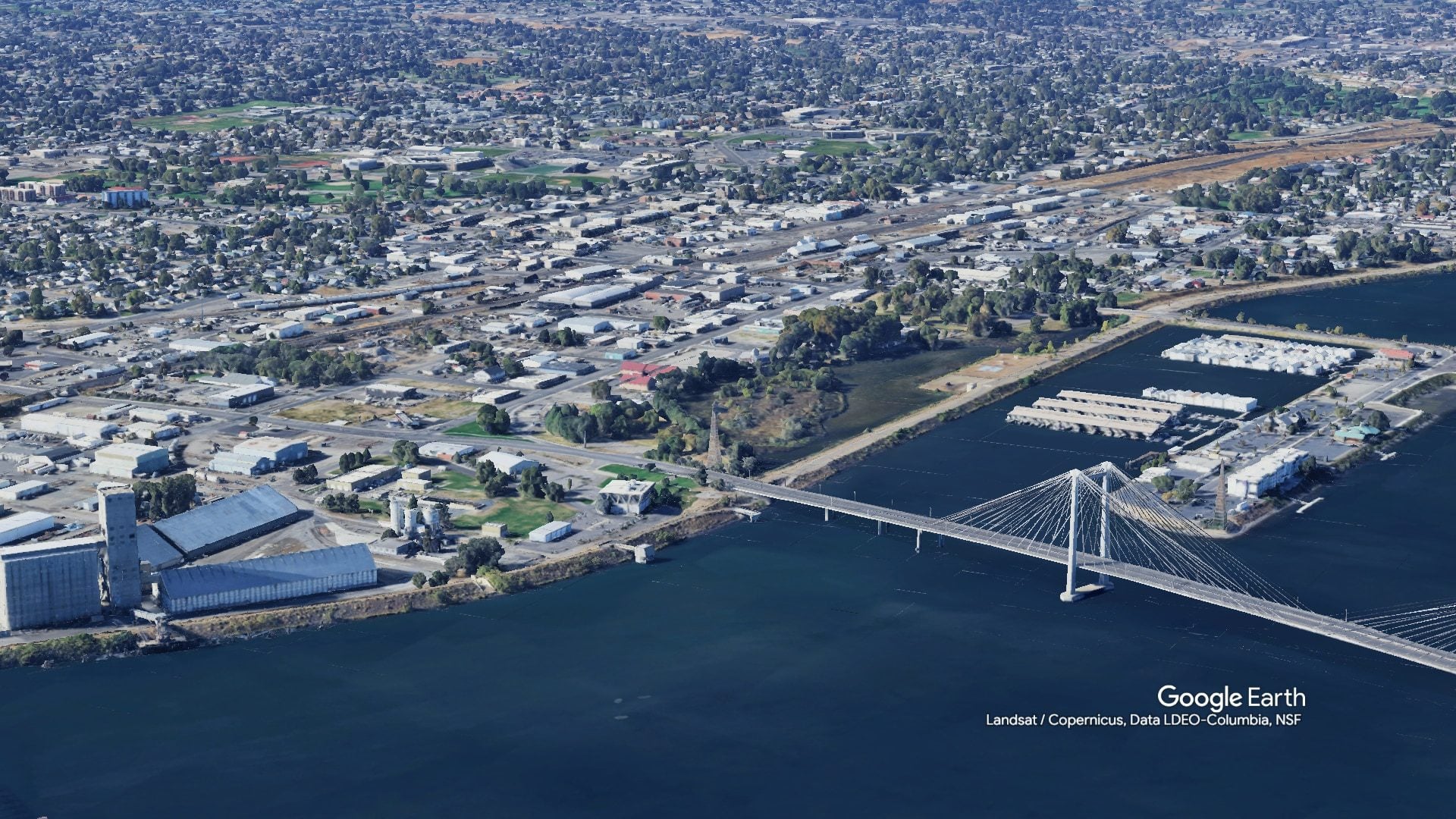 earth kennewick_03-24-2025_14_55_44