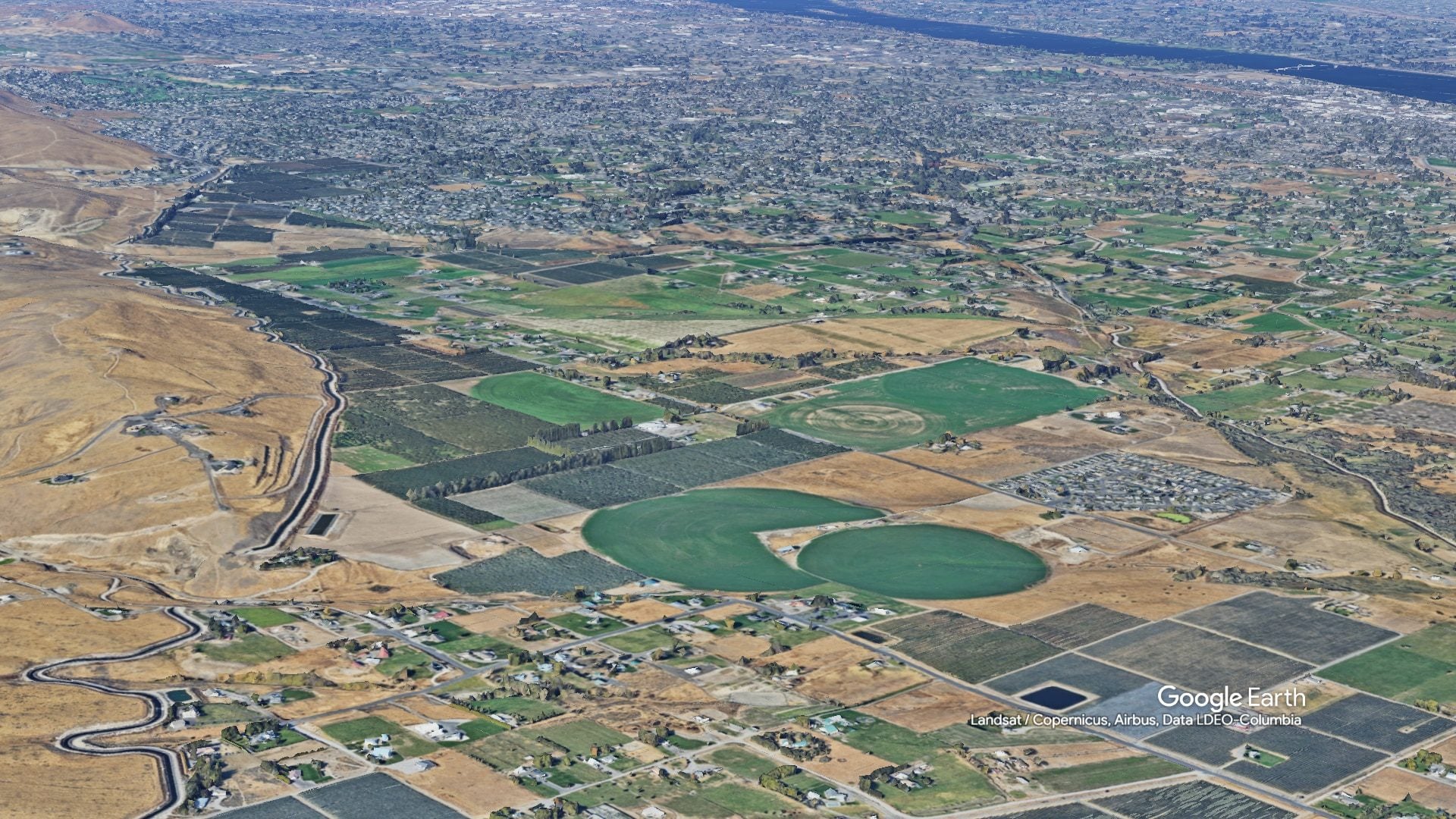 earth kennewick_03-25-2025_09_01_43