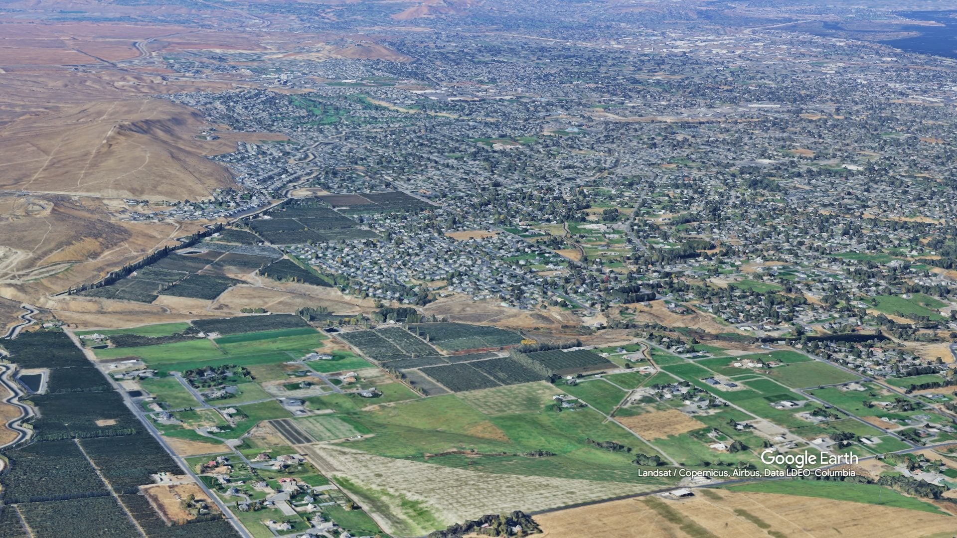 earth kennewick_03-25-2025_09_02_10