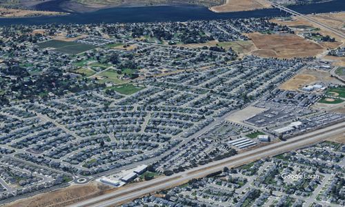 Pasco 1-Story Home Market: What the Trends Indicate &hellip;