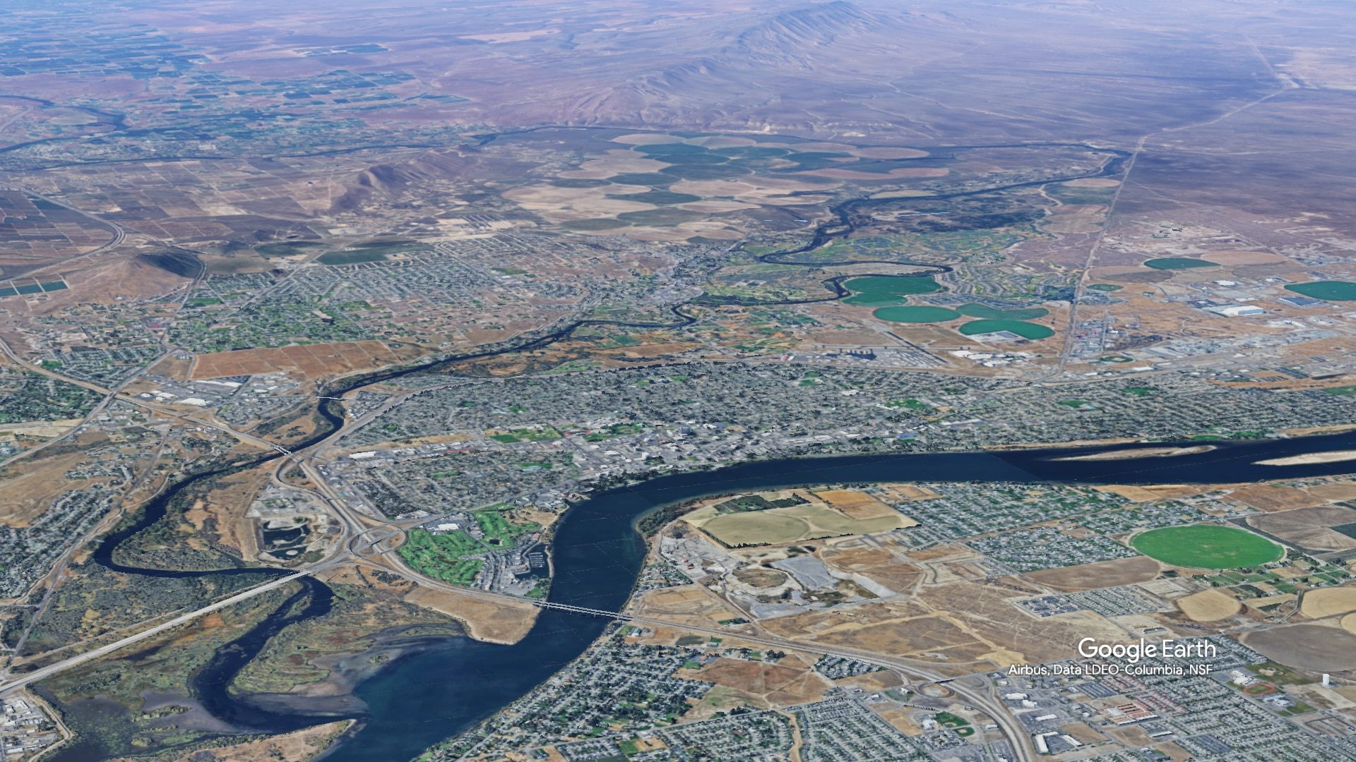 earth richland_03-25-2025_08_58_14
