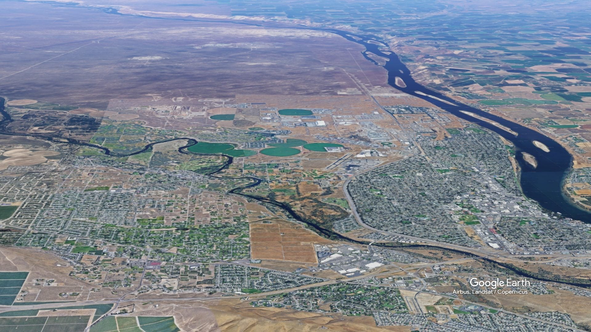 earth richland_03-25-2025_08_59_05