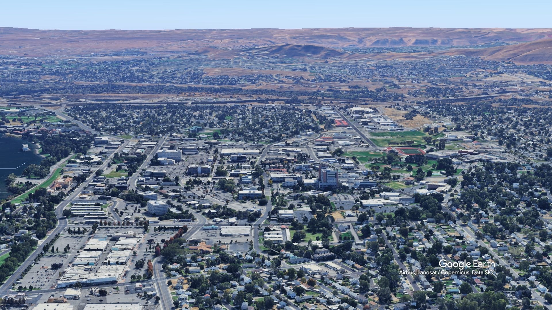earth richland central_03-24-2025_15_29_32
