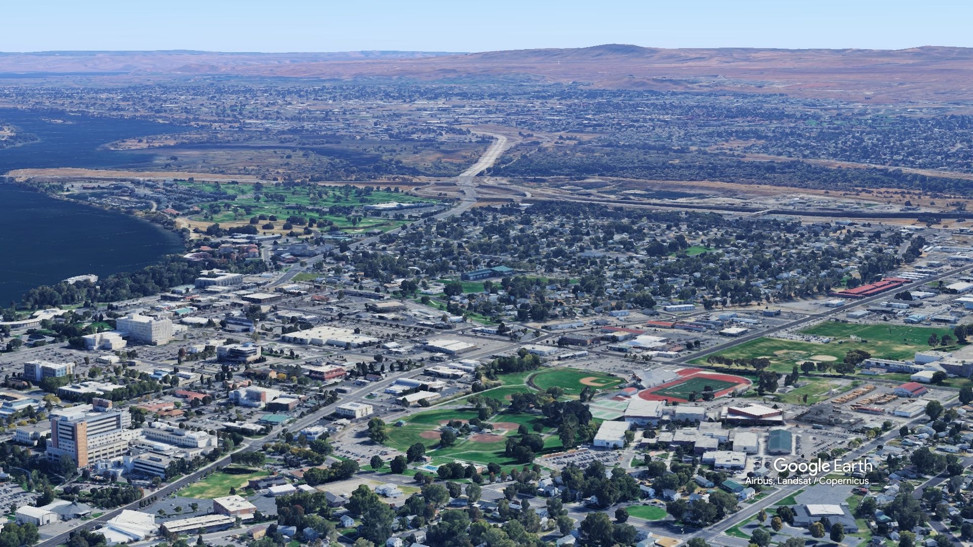 earth richland central_03-24-2025_15_30_04