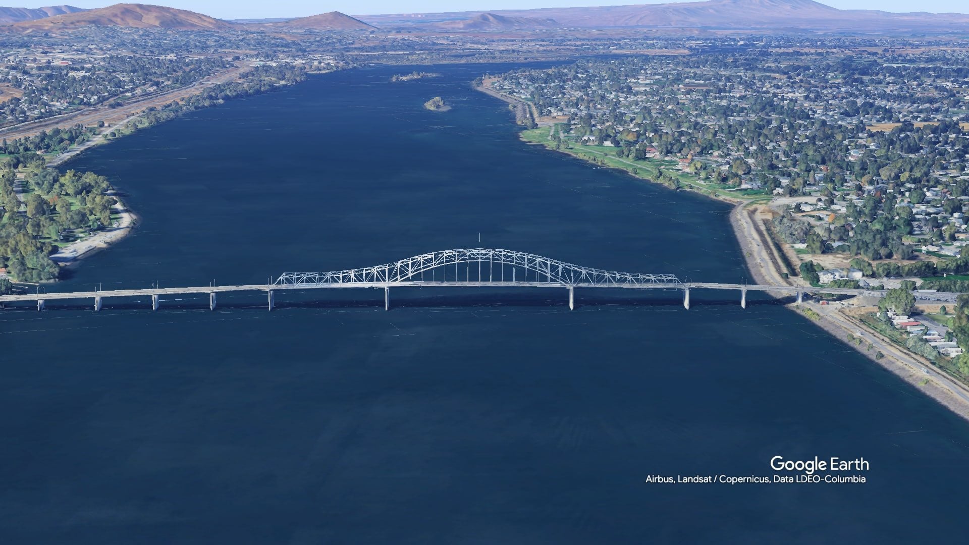 earth tri cities_03-24-2025_15_26_17
