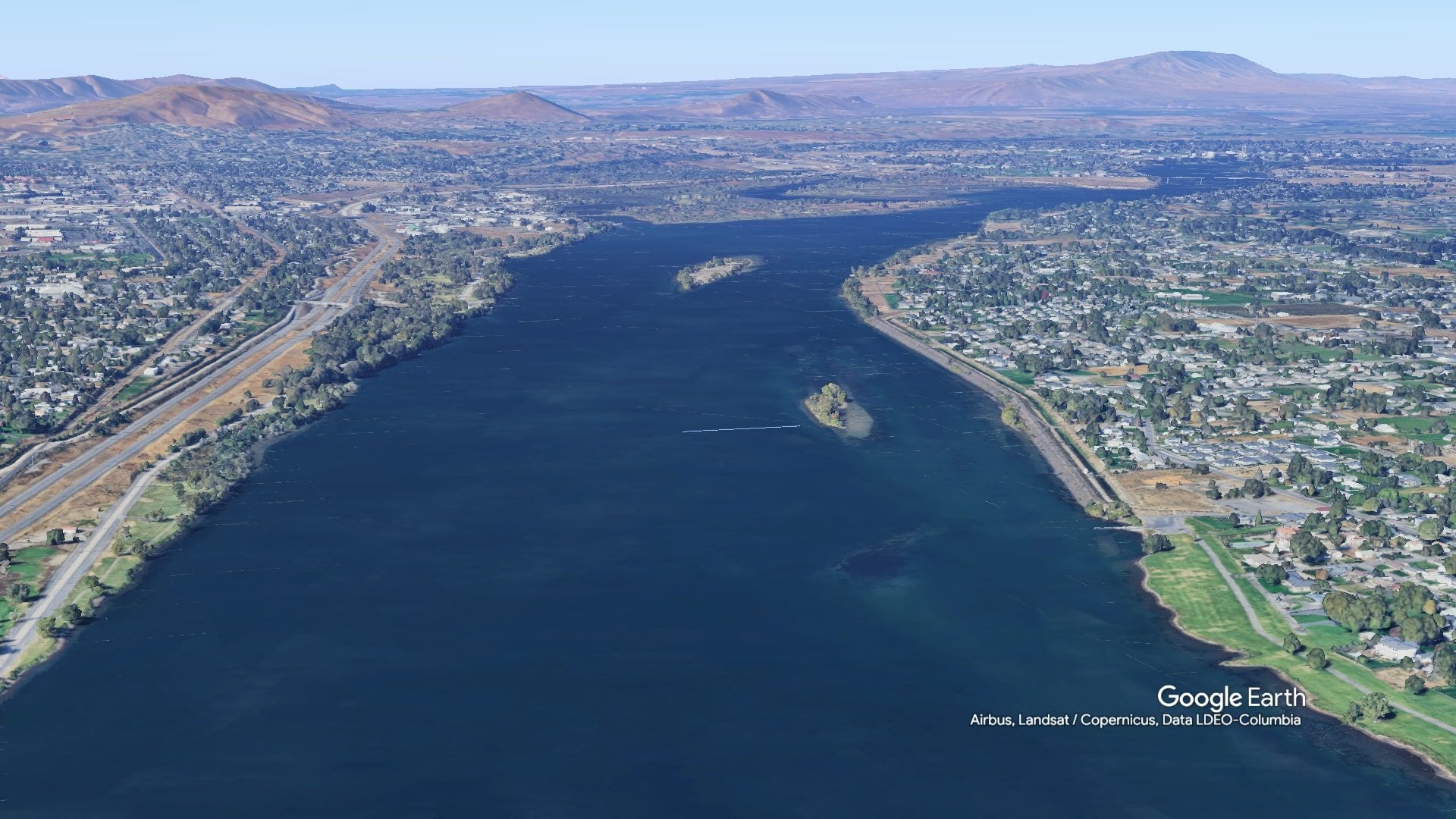 earth tri cities_03-24-2025_15_26_51