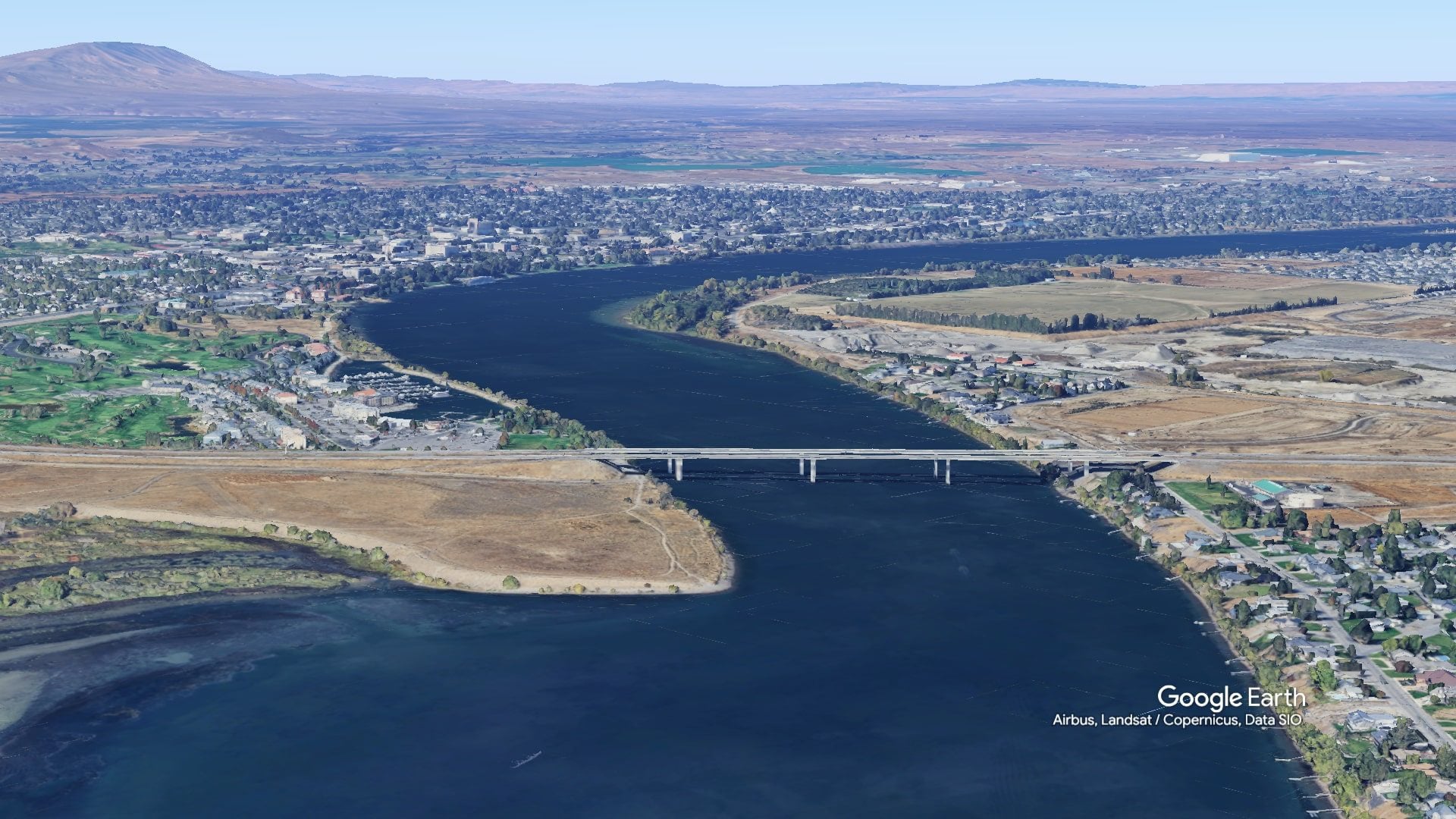 earth tri cities_03-24-2025_15_27_37