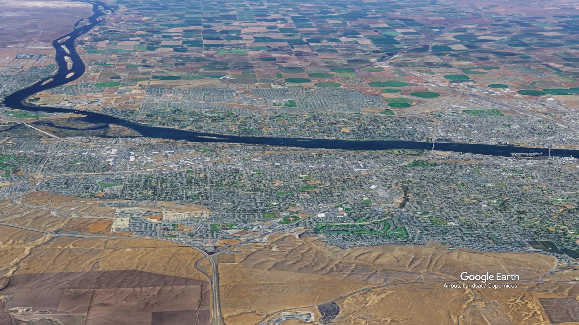 earth tri cities_03-25-2025_08_16_52